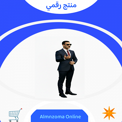 الأنظمة المالية و الخدمية