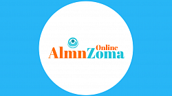 المنظومة أونلاين