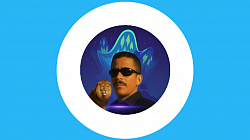 زاهر مستر ظط