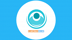 زاهر المنظومة العالمي