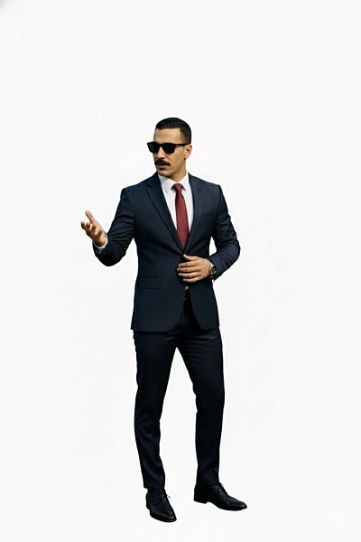 عروض المنظومة أونلاين