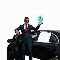 المنظومة أونلاين