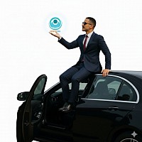 سلة التسوق المنظومة أونلاين