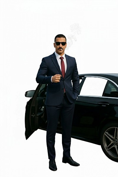 المنظومة أونلاين سلة التسوق