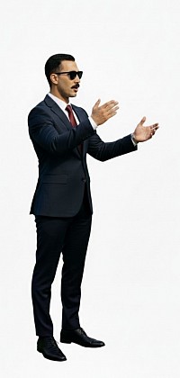 آراء العملاء في المنظومة أونلاين